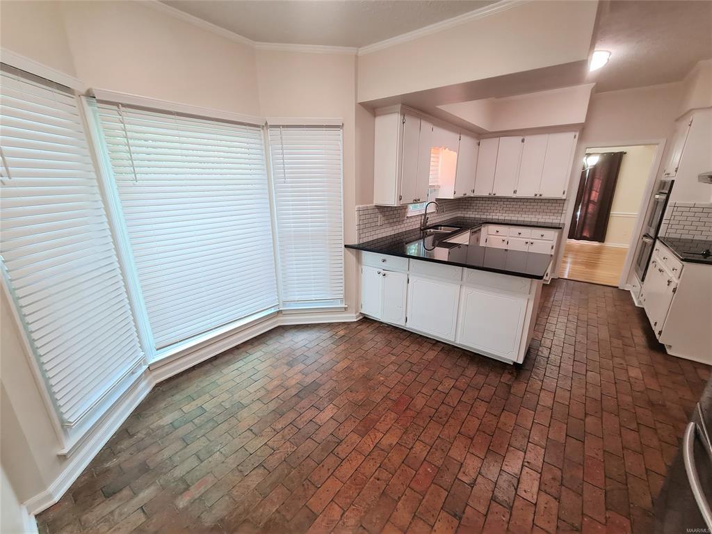 Building Photo - 6474 Halcyon Dr