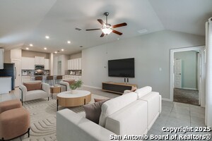 Building Photo - 12034 Bailey Hills