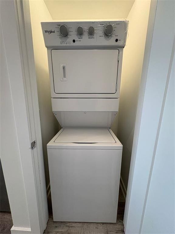 Building Photo - 525 Parkway Dr