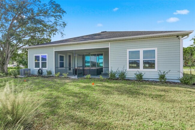 Building Photo - 4191 Acoma Dr