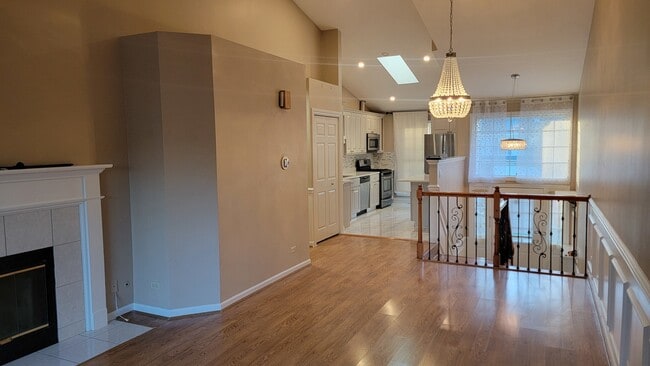 Building Photo - 2765 S Cedar Glen Dr