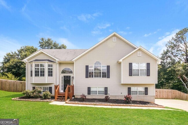 Primary Photo - 37 Ridgefield Dr