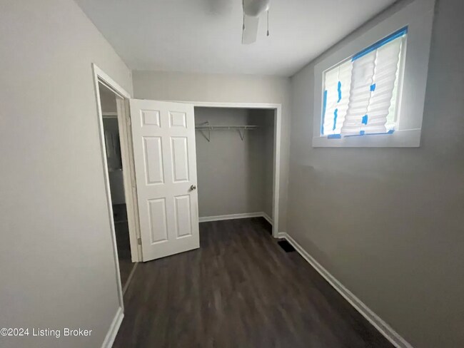 Building Photo - 1005 Dixie Hwy