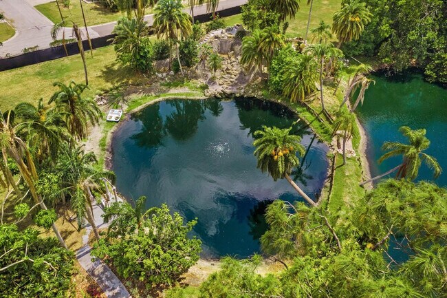 Building Photo - 3399 70th Ln N