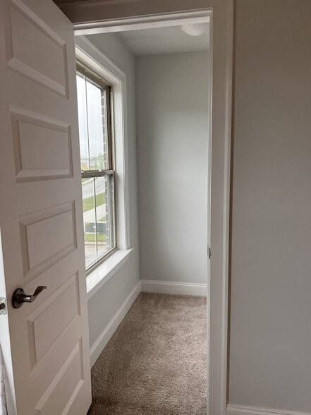Building Photo - 1126 Carlisle Pl