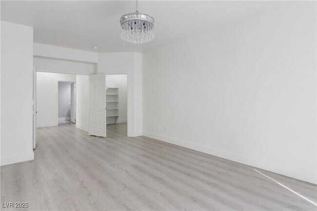 Building Photo - 108 Milicity Rd
