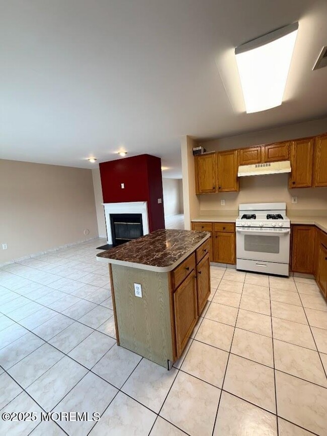 Building Photo - 159 Setter Pl