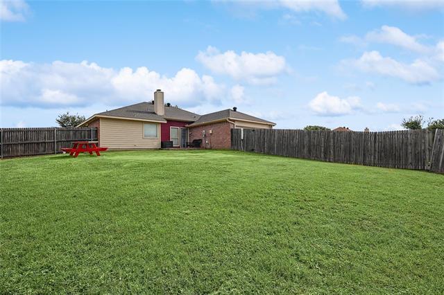 Building Photo - 3124 Creekside Dr