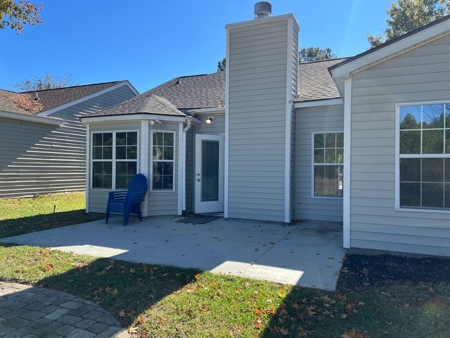 Building Photo - Remodeled Home with Excellent Location and Privacy - The Traditions (Move-In Special: Reduced Fir...