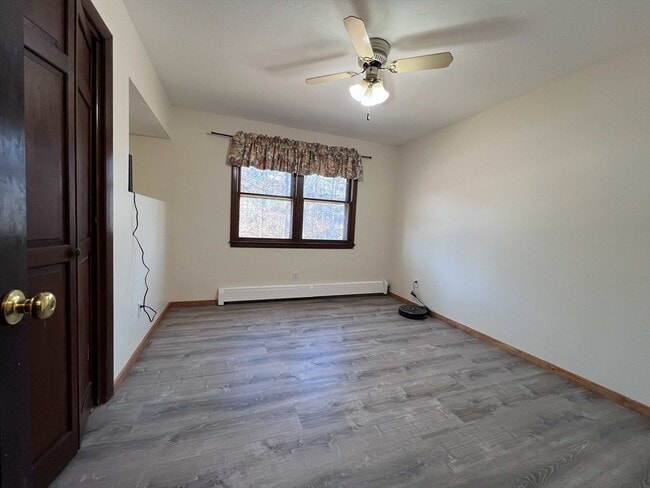 Building Photo - 23 Hospital Rd