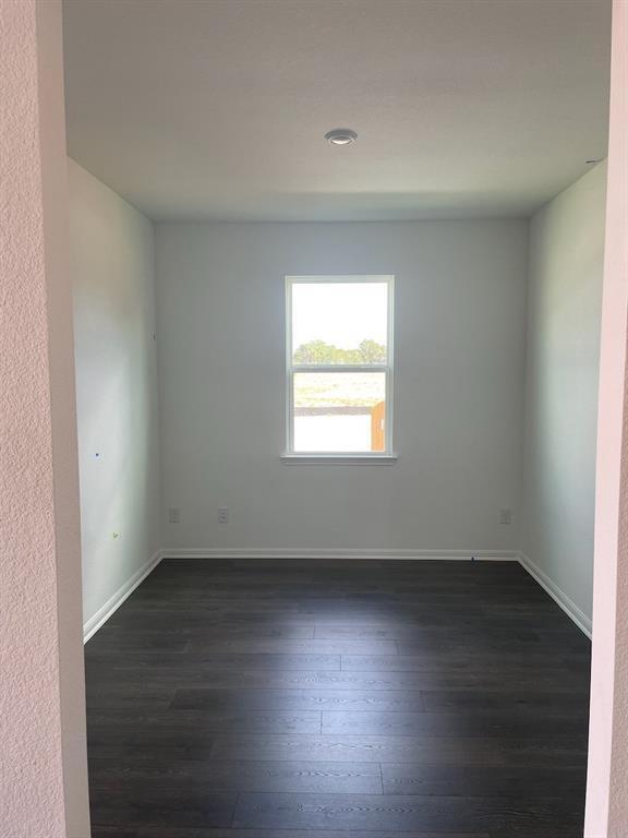 Building Photo - 116 Diorite Dr