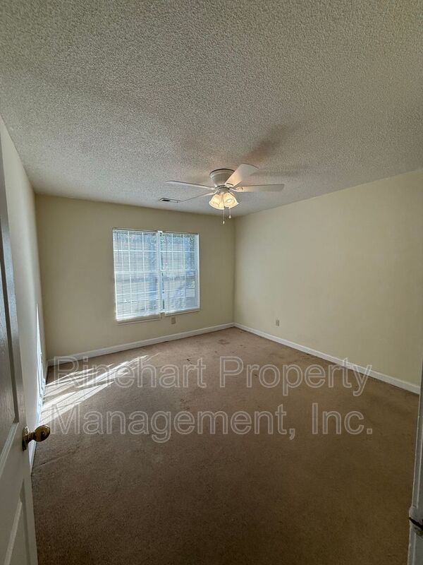 Building Photo - 1081 Cherry Meadow Ln