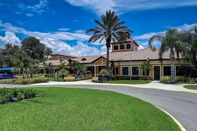 Building Photo - 5446 Sunset Falls Dr