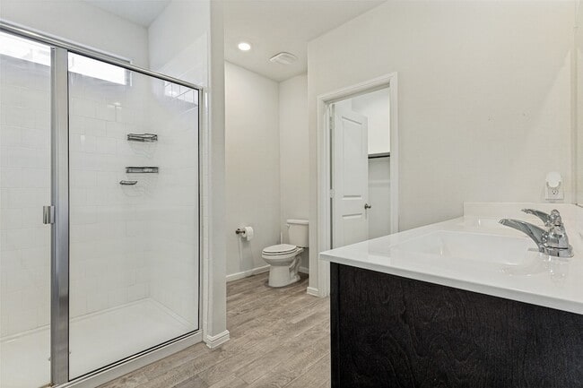 Building Photo - 9704 Calhoun Falls Dr