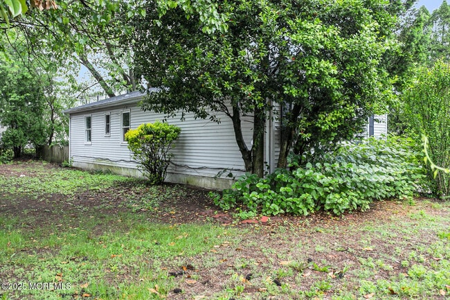 Building Photo - 204 Raritan St