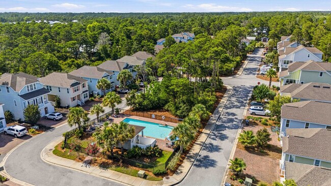 Building Photo - 30 Sandpine Loop