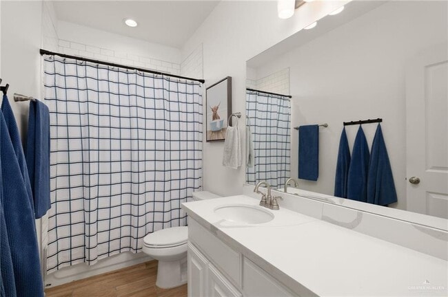 Building Photo - 27 Aqualina Wy