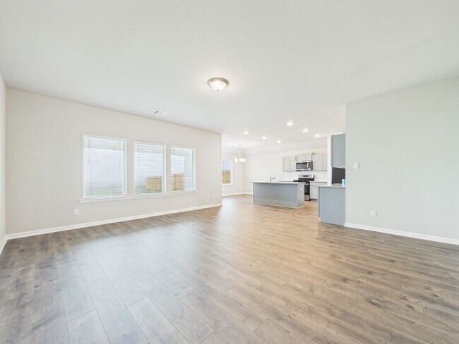 Building Photo - Available Now!