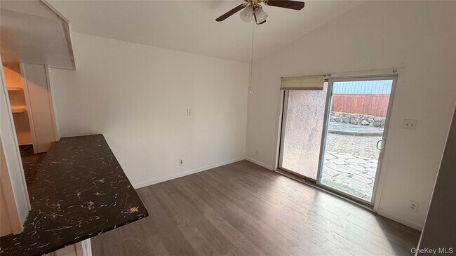 Building Photo - 31 N Wayne Ave