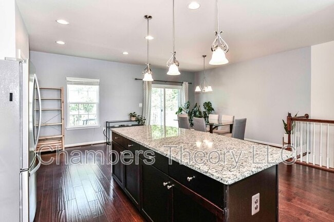 Building Photo - 1778 Rockledge Terrace