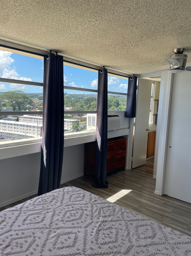 Building Photo - 2BR/2BA FULLY FURNISHED CONDO WITH OCEAN &...