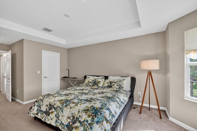 Building Photo - 5296 Palm Colony Dr