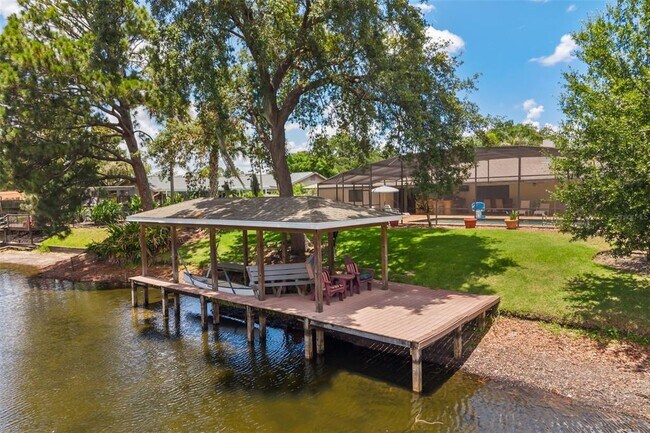 Building Photo - 180 Spring Wood Trail