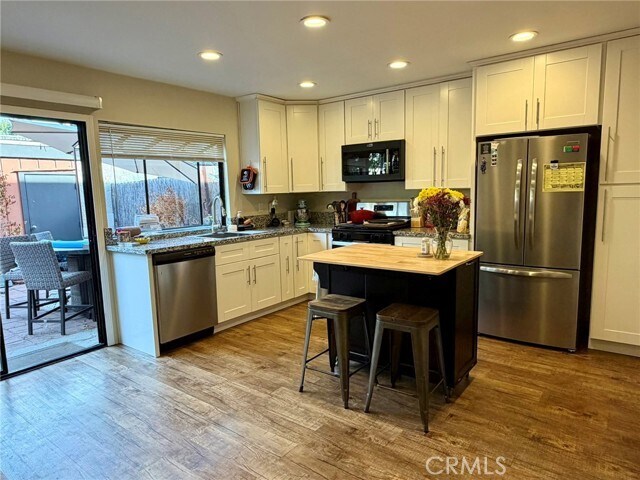 Building Photo - 618 Briarwood Ln