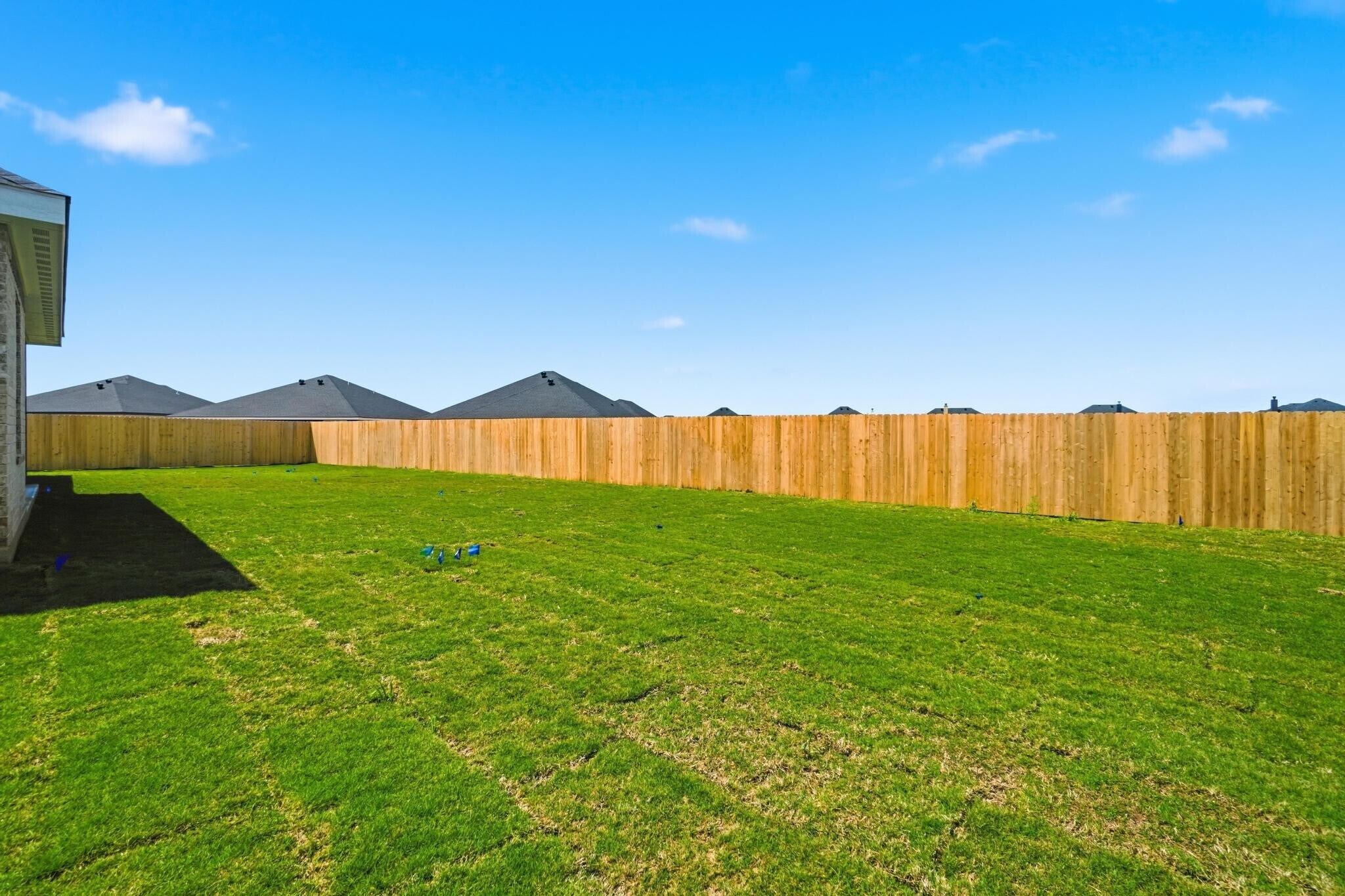 Building Photo - 7709 Sawdust Trl