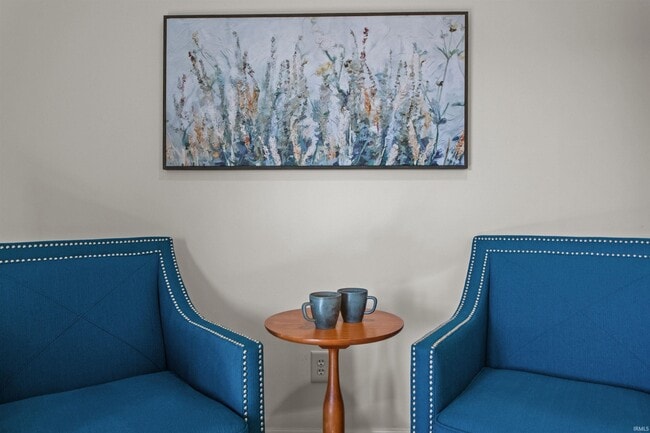 Building Photo - 2083 W 425 N