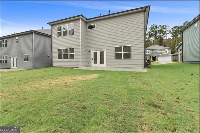 Building Photo - 127 Vivian Ln