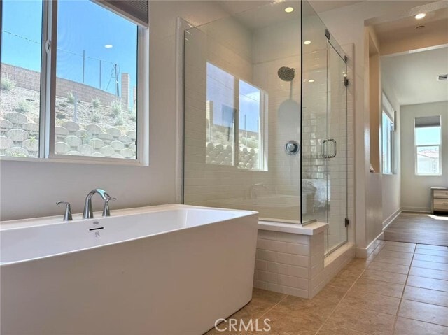 Building Photo - 22075 Portofino Dr
