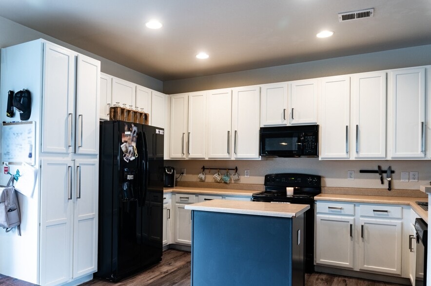 Building Photo - 3477 Grey Owl Point