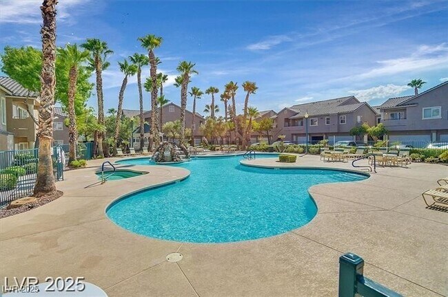 Building Photo - 2052 Jade Creek St