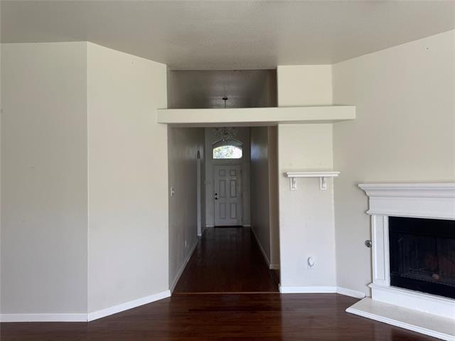 Building Photo - 6711 Kinross Dr