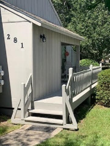 Building Photo - 281 Highpoint Dr