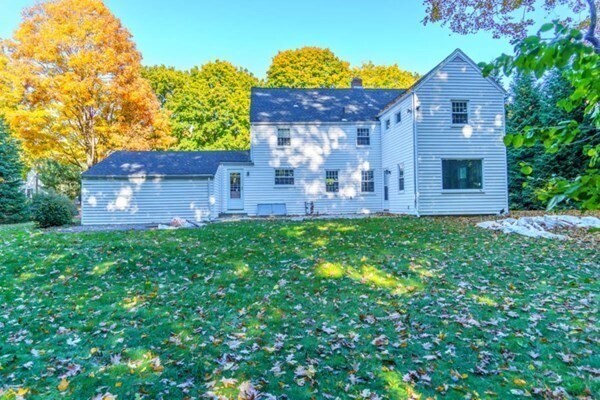 Building Photo - 33 Jackson Rd