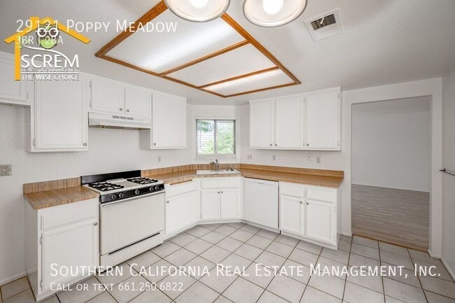 Building Photo - 29121 Poppy Meadow St