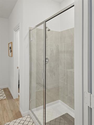 Building Photo - 1100 Flameleaf Dr