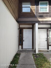 Building Photo - 7667 Jana Ln S