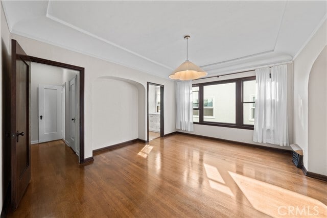 Building Photo - 1826 2nd St