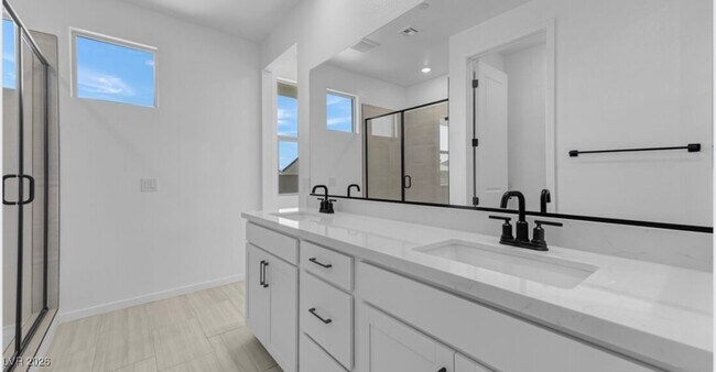 Building Photo - 1536 Hopeful Lark Ln