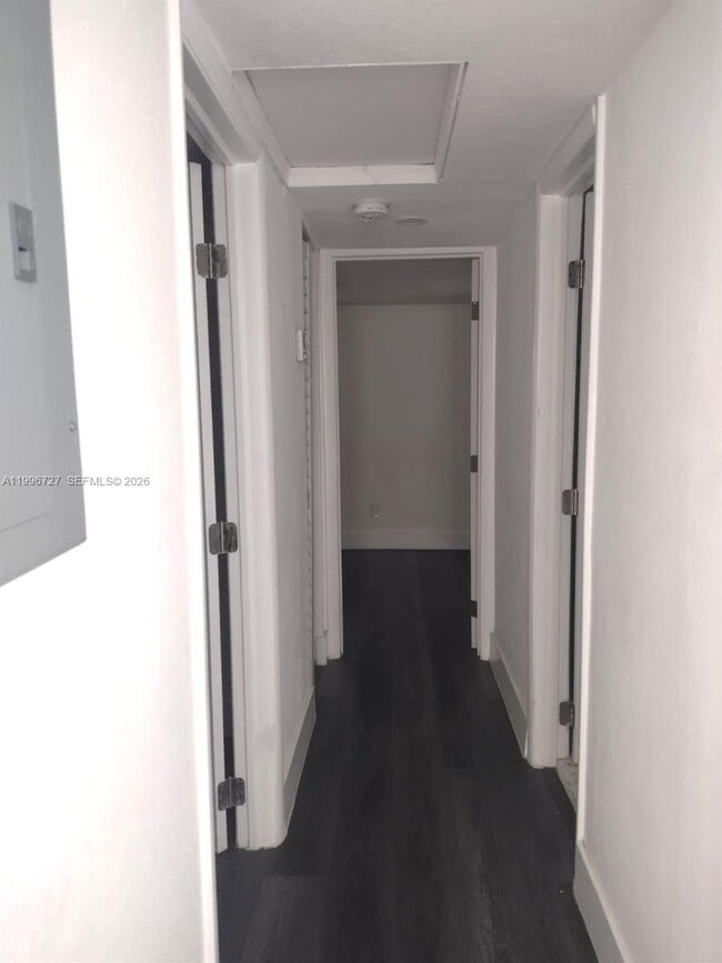 Building Photo - 2971 NW 132nd Terrace