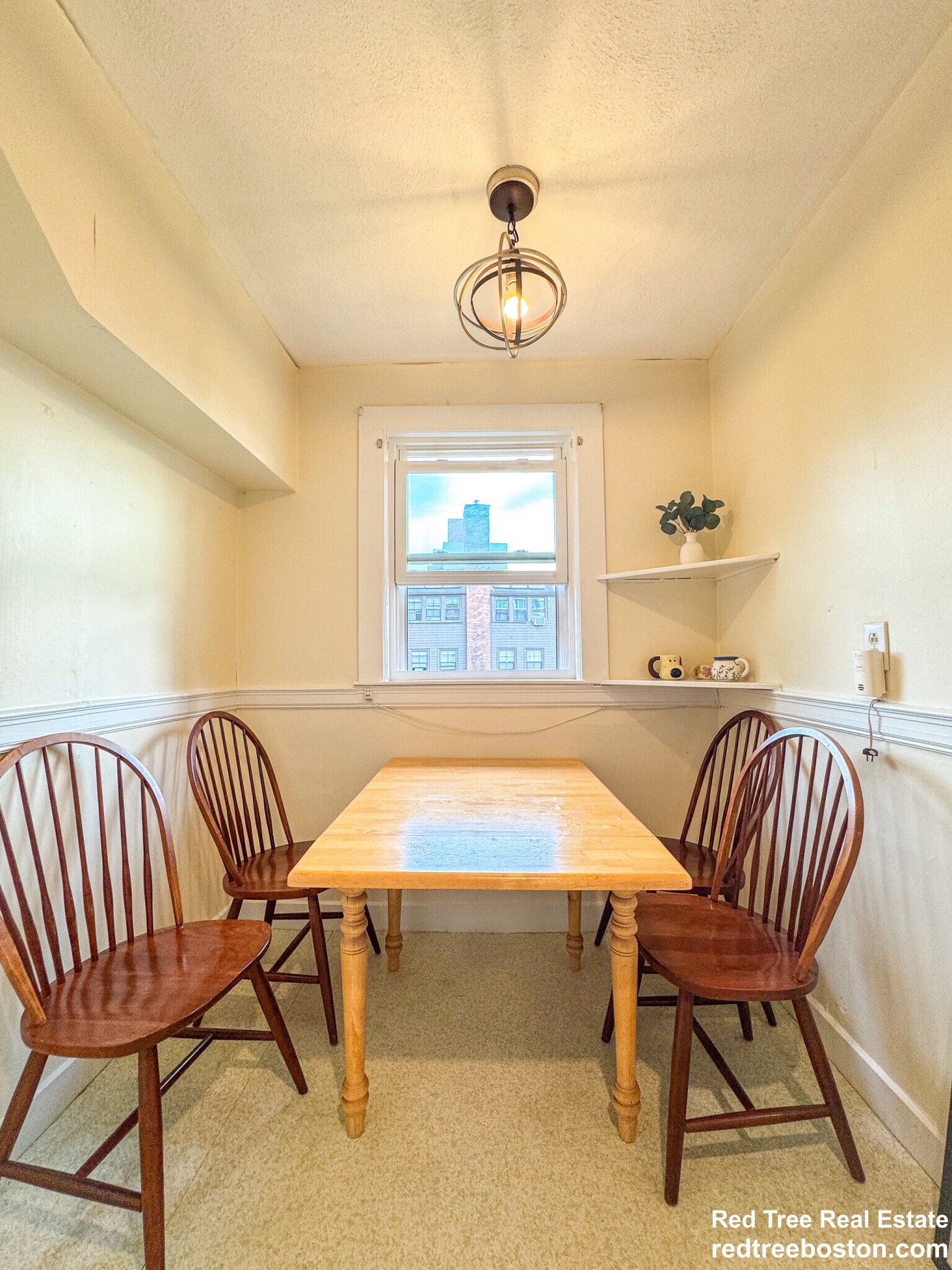 Unit 2 - 28 Manet Rd