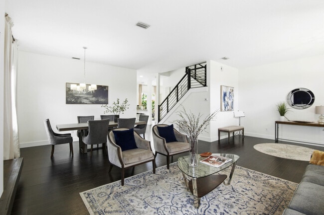 Building Photo - 101 Mill Pond Ln