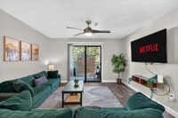 Building Photo - 15164 N 140th Dr