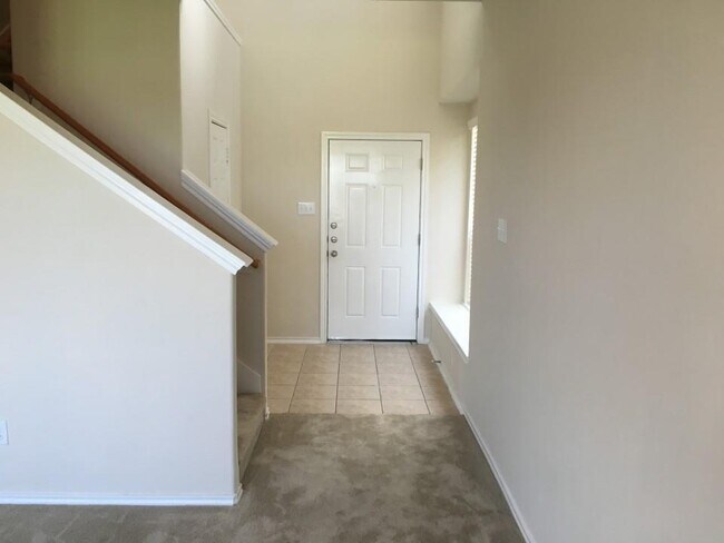 Building Photo - 25311 Calderstone Ct