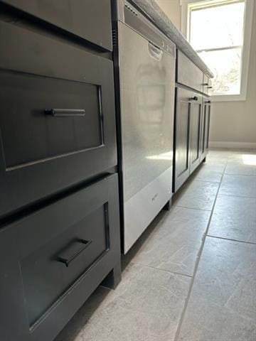 Building Photo - 5529 US-287