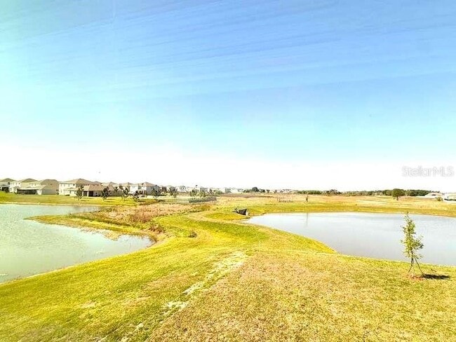 Building Photo - 32893 Osprey Peak Wy