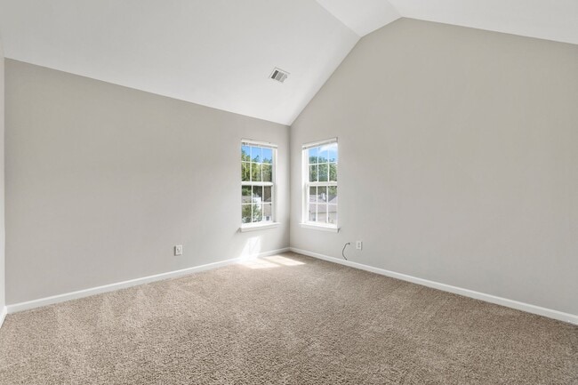 Building Photo - 6443 Brumit Ln